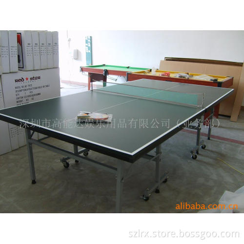 Tennis Table,Poker Table,Snooker Table,Billiard Table